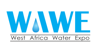 1692169368557722.png 1692169368557722.png