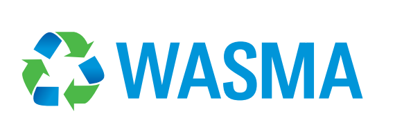 1697444630709495.png 1697444630709495.png