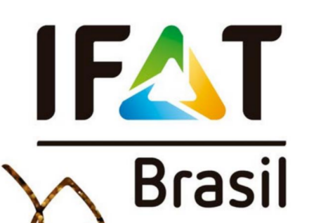 1697445057531021.png 1697445057531021.png