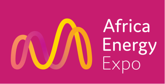 1697446361128963.png 1697446361128963.png