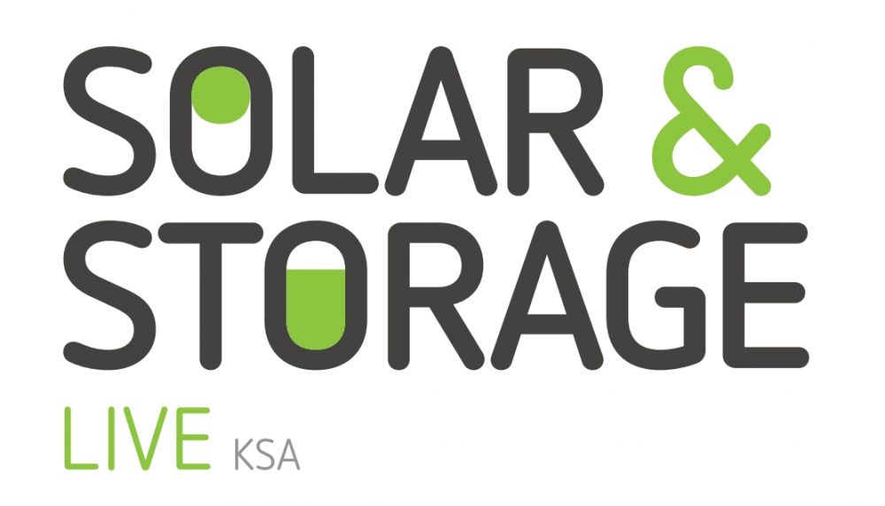 1703064777947597.jpg 1703064777947597.jpg