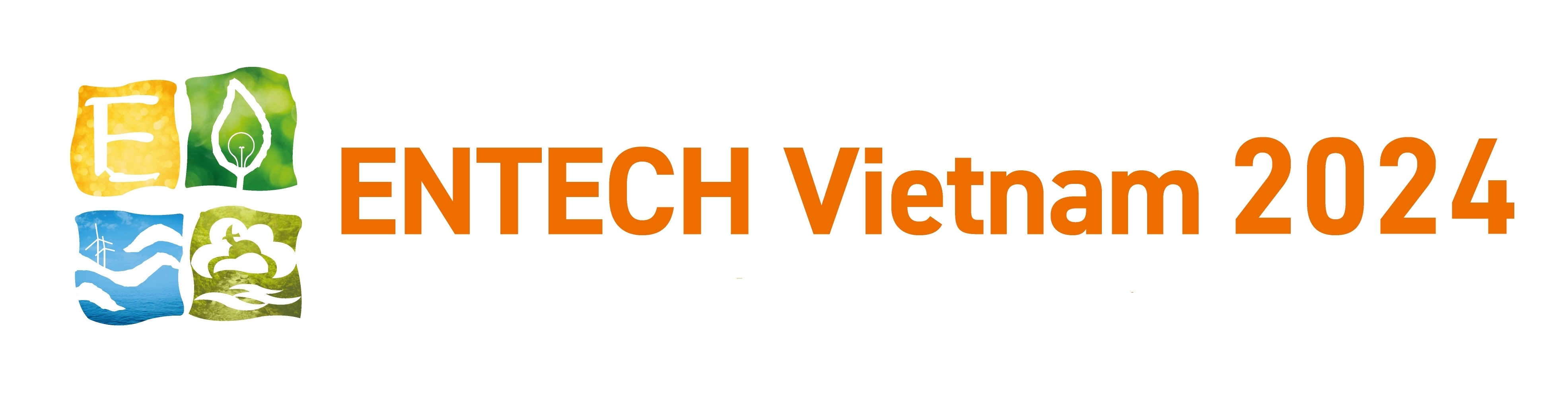 1705546752165959.jpg 1705546752165959.jpg