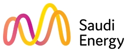 2024年沙特國際電力、照明及新能源展覽會.jpg