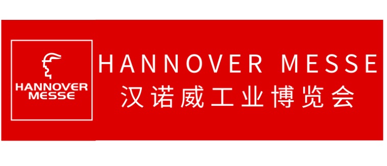 1721293441522347.jpg 1721293441522347.jpg