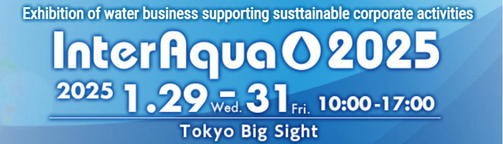 1721293671348211.png 1721293671348211.png