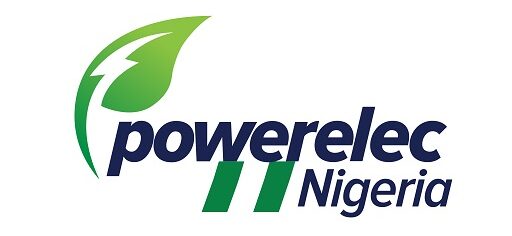 1721979546792684.jpg 1721979546792684.jpg