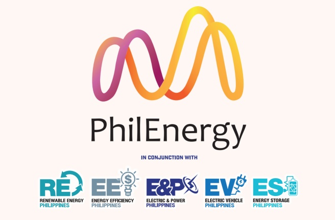 1727675473394265.jpg 1727675473394265.jpg