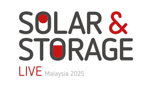2025年馬來西亞國(guó)際太陽(yáng)能&儲(chǔ)能展.jpg