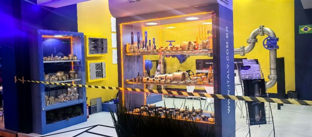 1761792034130807.jpeg QQ圖片20251030103405(32).jpeg