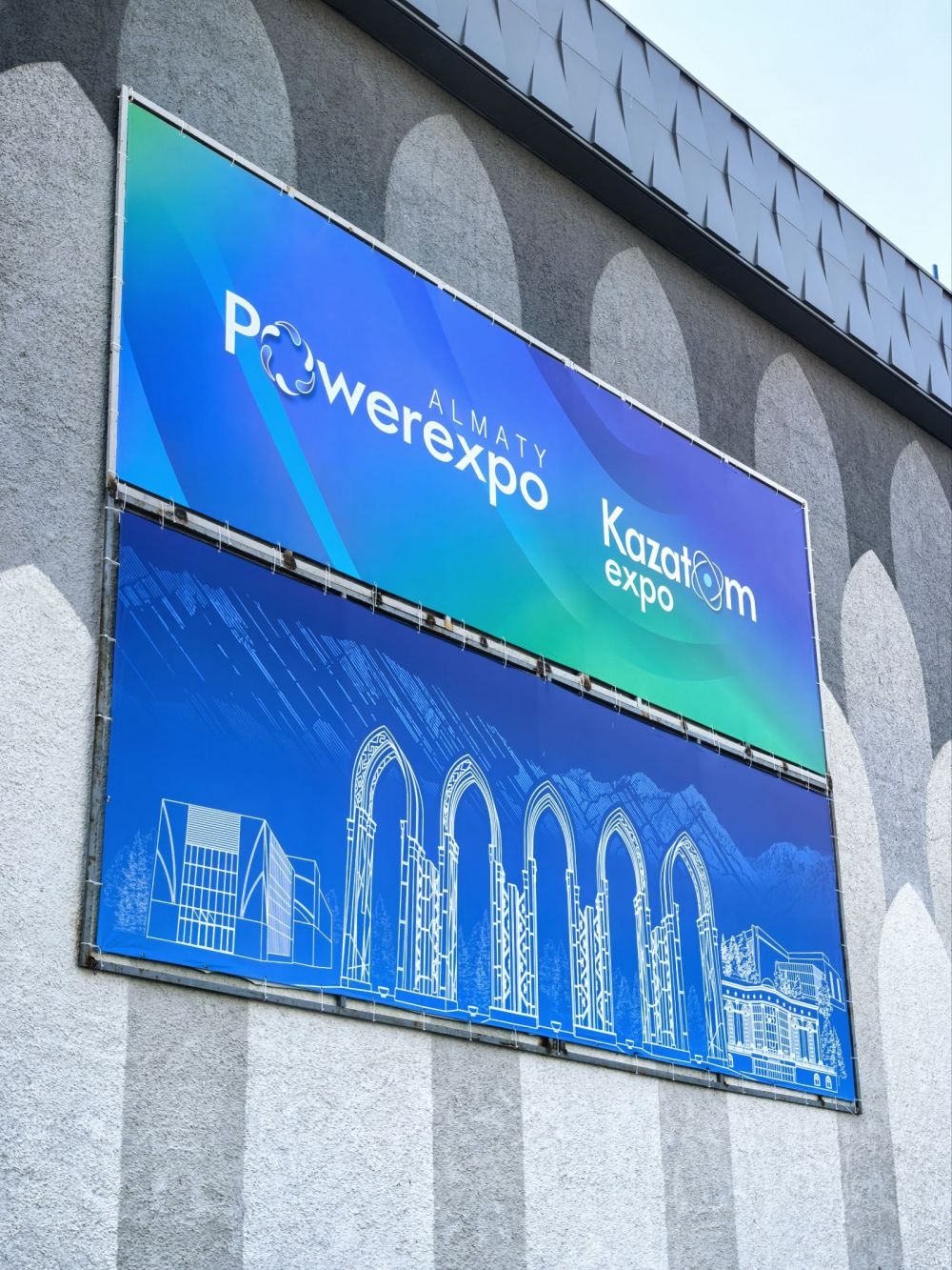 1761807644966374.jpeg QQ圖片20251030145723(10).jpeg