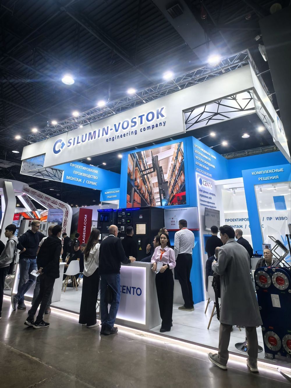 1761807697617191.jpeg QQ圖片20251030145730(12).jpeg